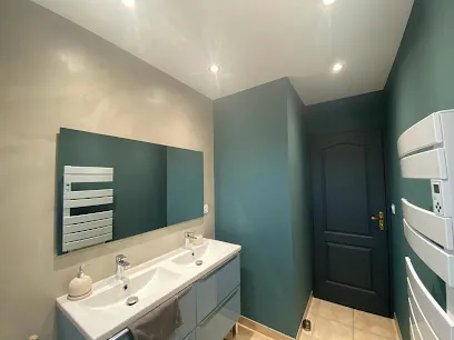 Image de COUCHARD Habitat