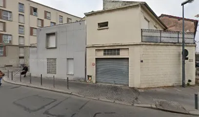 Image de Crea Masalledebain