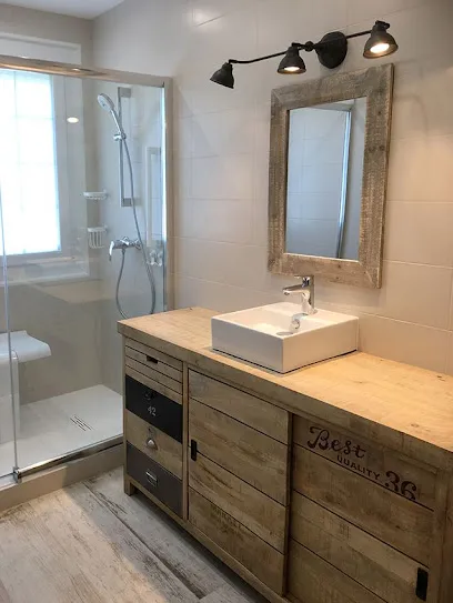 Image de Créa Rénov