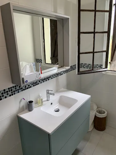 Image de Cuisinella Paris 11 Republique