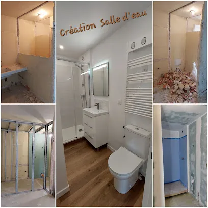 Image de D'CAUetRÉNO