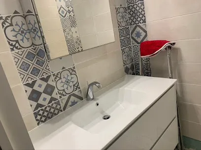 Image de D.M.I.S SAS