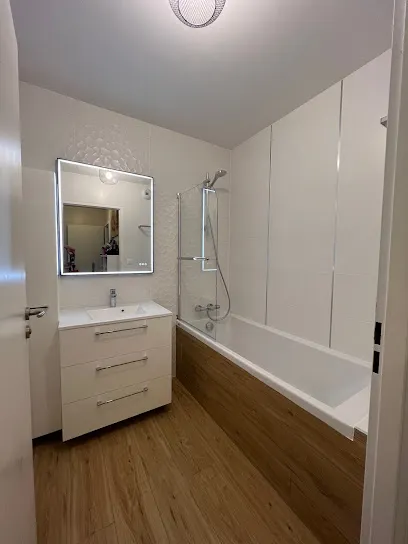 Image de DCR Domingues Construction Rénovation