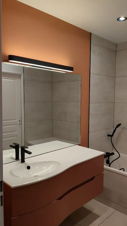 Image de DÉCOR-TOIT