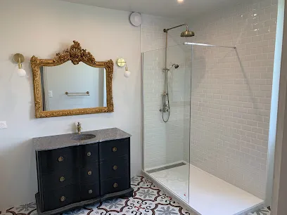 Image de DécoRénov 91 - Entreprise de rénovation de salle de bain, cuisine,... en Essonne