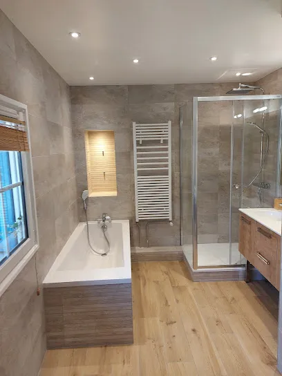 Image de Decorpol Rénovation