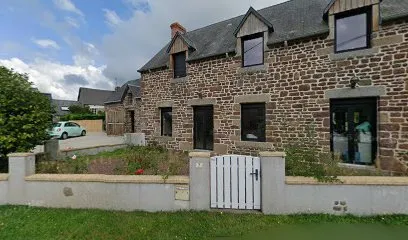 Image de DELON RENOVATION