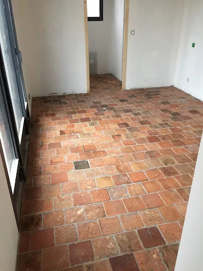 Image de DEMEURES CARACTERE RENOVATION / DC RENOV