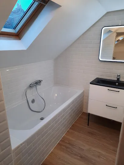 Image de Design Carrelage