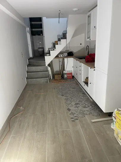 Image de Devis Gratuit et Sans Engagement