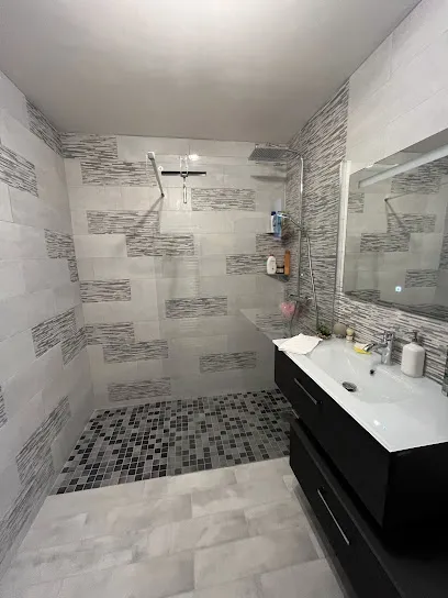 Image de DGISPC - David GILLOT