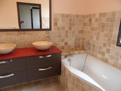 Image de Dievart cuisine et bain, artisan