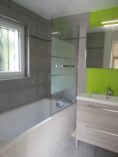 Image de DIGITAL SERVICES