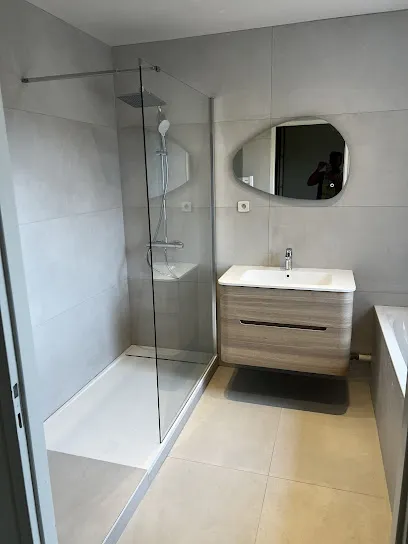 Image de DILTA SANITAIRE