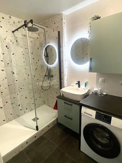 Image de DLB habitat SAS