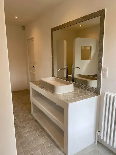 Image de DM Rénovation