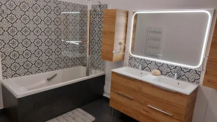 Image de DNH BATIMENT