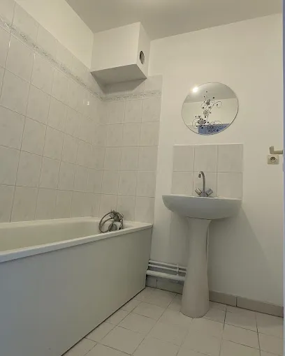 Image de DNS Rénovation