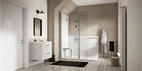 Image de DOMetVIE Nord Seine et Marne