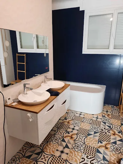 Image de Draveil Rénovation