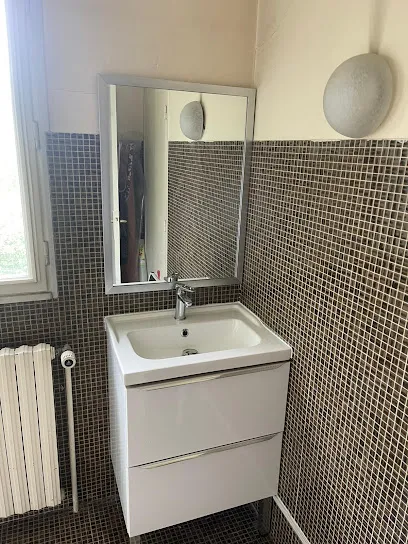 Image de DTP RÉNOVATION - Experts en Rénovation d’Intérieur & de la Salle de Bain à Paris (IDF)