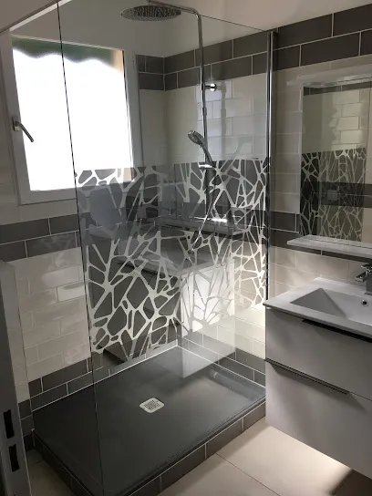 Image de DX RENOVATIONS