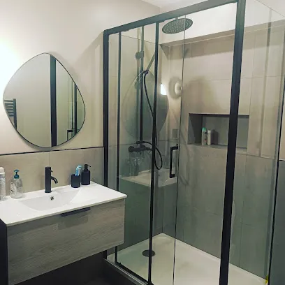 Image de Dynamique Rénov