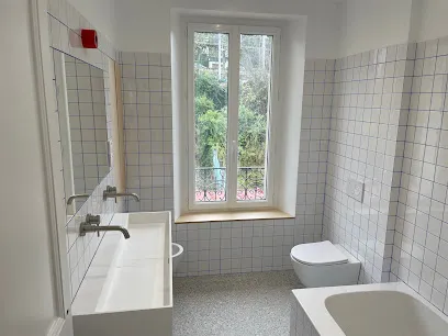 Image de E-DIFISS entreprise générale du bâtiment