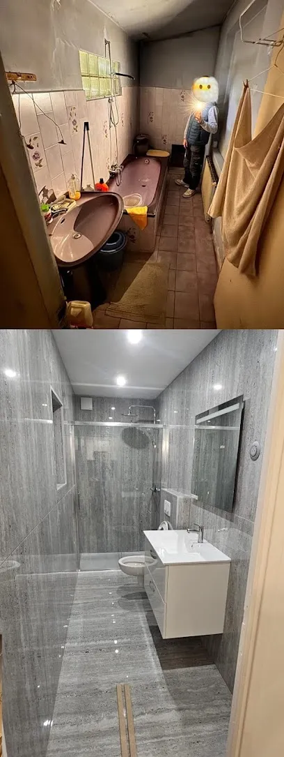 Image de E&L BATIMENT