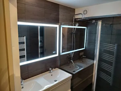 Image de E.N.G Rénovation