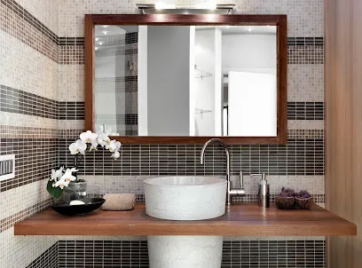 Image de EAST RENOVATION Maison et Appartement Saint Maur des Fossés