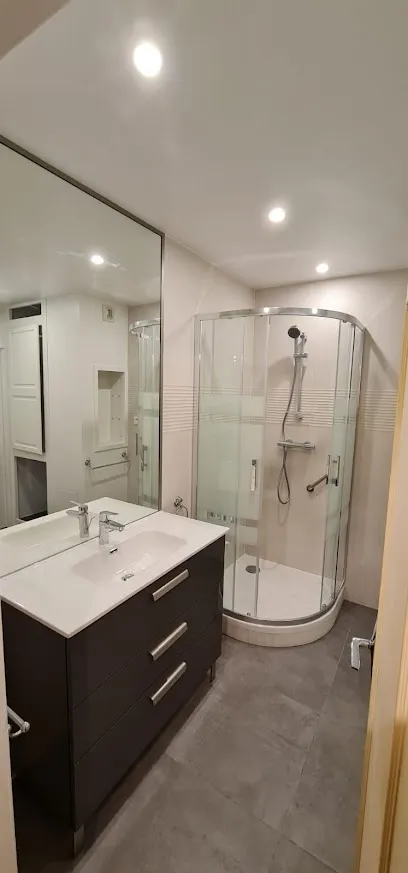 Image de Eav Renovation