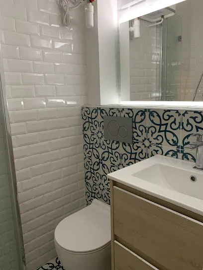 Image de ECRIN D'EAU