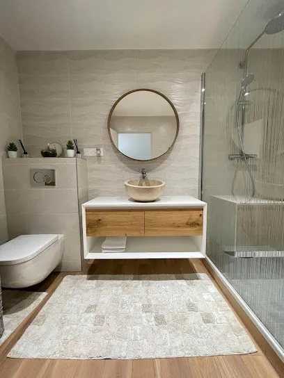 Image de ÉDIFICE MODERNE