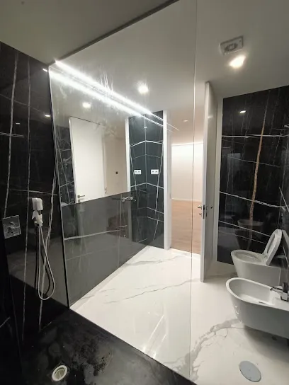 Image de EFC Rénovation