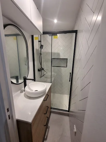 Image de ELM Agencement