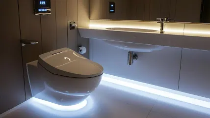 Image de ENERGIEBAT - Plombier Chauffagiste Rénovation - Essonne et Ile-de-France