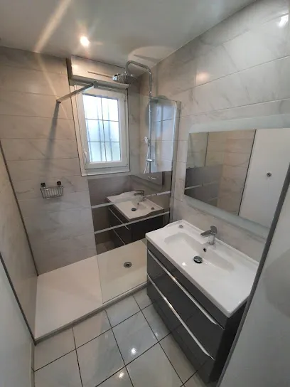 Image de Enolis Rénovation