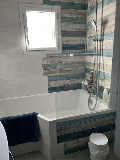 Image de Entreprise Boisseleau