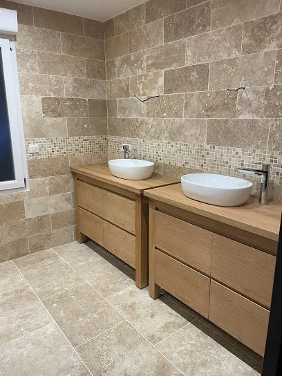 Image de Entreprise Deschamps