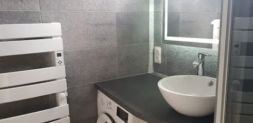 Image de Entreprise Drouet