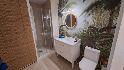 Image de Entreprise générale de bâtiment BATI'MEL