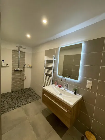 Image de Entreprise Guegan Daniel