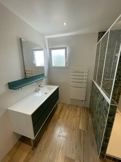 Image de Entreprise Laurent Gautier