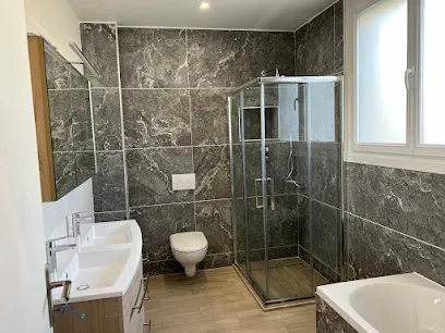 Image de Entreprise POUX