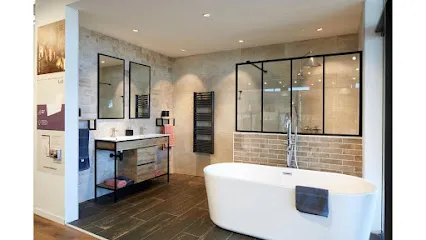 Image de Envie de salle de bain Challans