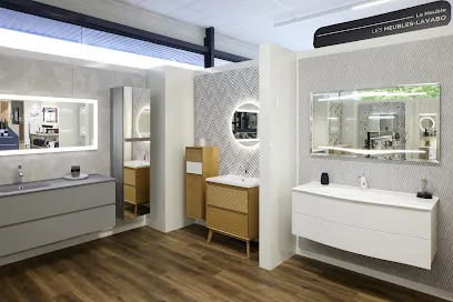 Image de Envie de salle de bain Coignières