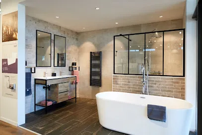 Image de Envie de salle de bain Dreux