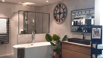 Image de Envie de salle de bain Le Mans Nord