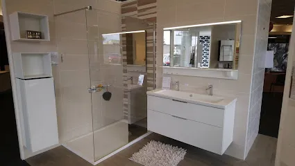 Image de Envie de salle de bain Le Mans Sud